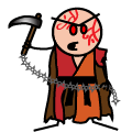 Monk01.gif