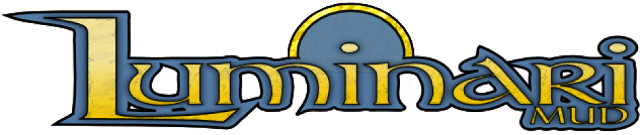 cropped-LuminariLogo.png