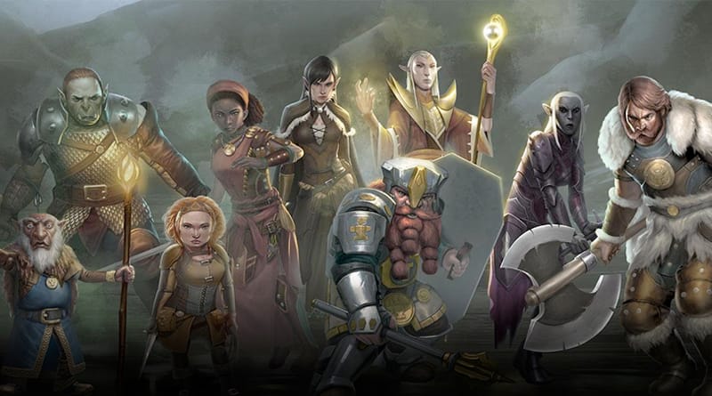 Update 07/24/19