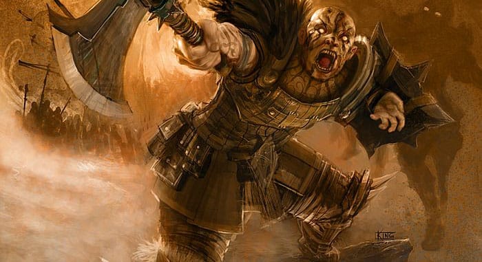 LuminariMUD January 2023 Update: New Spells and Races Galore